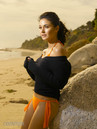 Emmanuelle Chriqui