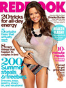 Brooke Burke