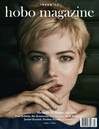 Michelle Williams
