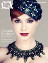 Christina Hendricks