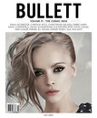 Christina Ricci: Book 1