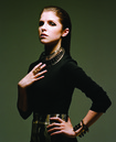 Anna Kendrick
