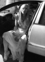 Courtney Love