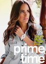 Louise Roe