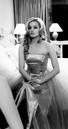Dianna Agron