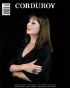 Anjelica Huston