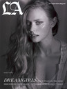 Deborah Ann Woll
