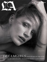 Jessica Chastain
