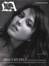 Mary Elizabeth Winstead