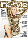 Diane Kruger
