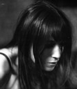 Charlotte Gainsbourg