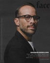 Jason Lee