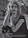 Emma Roberts