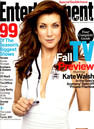 Kate Walsh