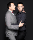 Paul Reubens