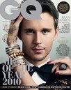 Ryan Kwanten