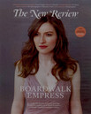 Kelly Macdonald