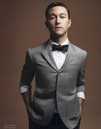 Joseph Gordon-Levitt