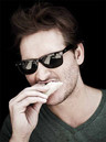 Peter Facinelli