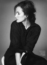 Andie MacDowell