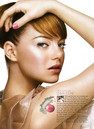 Emma Stone