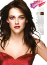 Kristen Stewart