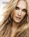 Molly Sims