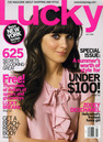 Zooey Deschanel