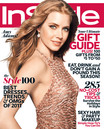 Amy Adams