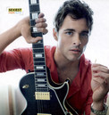 James Marsden