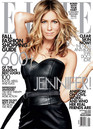 Jennifer Aniston