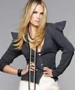 Molly Sims