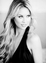 Anna Kournikova