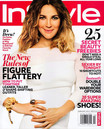 Drew Barrymore: 2