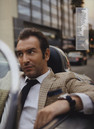 Jean Dujardin