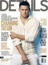 Channing Tatum