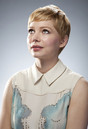 Michelle Williams