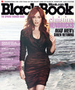 Christina Hendricks