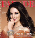 Madeleine Stowe