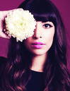 Hannah Simone