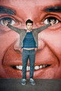 Adam Scott