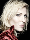 Natasha Bedingfield