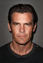 Josh Brolin