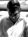 Alexander Ludwig