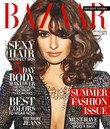 Penélope Cruz