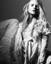 Brit Marling