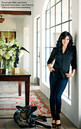 Shannen Doherty
