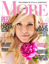 Julie Bowen