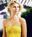 Claire Danes