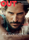 Joe Manganiello